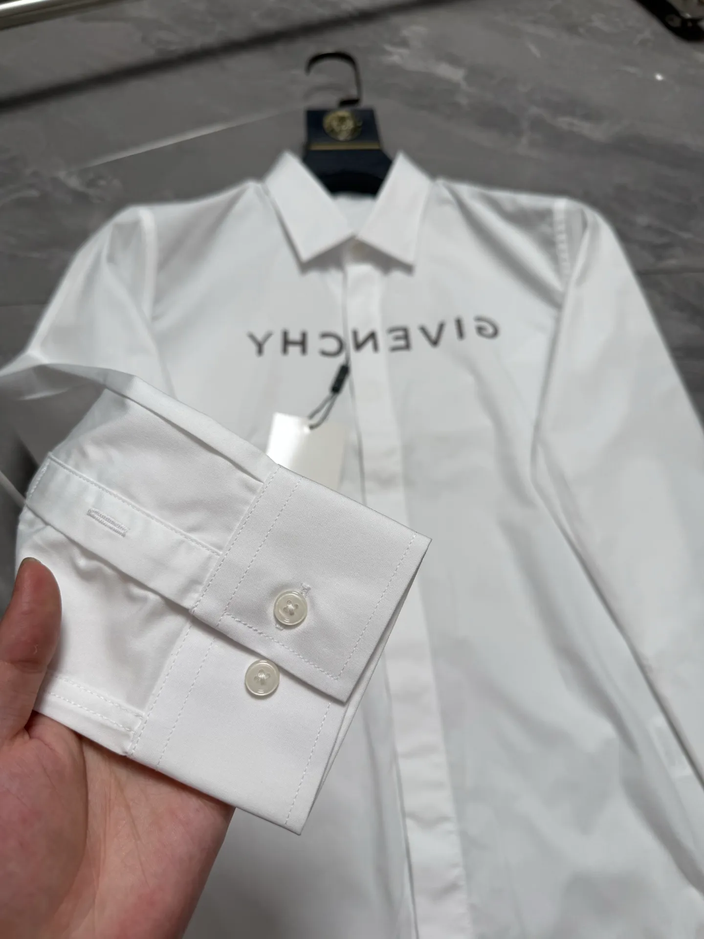 Givench GVC Sizes：38.39.40.41.42.43 ：